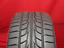 楽天市場】firestone firehawk wide ovalの通販