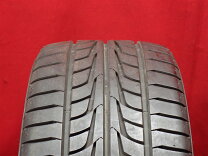 楽天市場】firestone firehawk wide ovalの通販