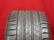 楽天市場】michelin latitude sport3 295 40 r20 n0の通販