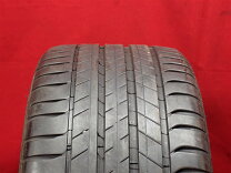 楽天市場】michelin latitude sport3 295 40 r20 n0の通販