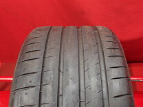 楽天市場】295/35r20カップの通販