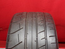 楽天市場】ダンロップ sp sports maxx gt600（タイヤ・ホイール｜車 