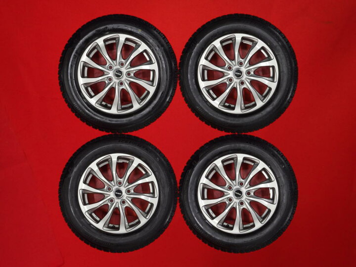 楽天市場】ブリヂストン アイスパートナー2 BRIDGESTONE ICEPARTNER2 