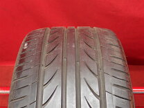 楽天市場】THUNDER D7の通販