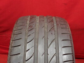 サイルン ATREZZO ZSR SAILUN ATREZZO ZSR 245/35R20 95W 911 カレラ 911 カレラ4 911 ターボ 911 ターボS 911 タルガ4 B5 CLS CLSクラス DB9 DBS E E クーペ FF アルテオン カリフォルニア クワトロポルテ グランカブリオ グラントゥーリズモ ヴィラージュ
