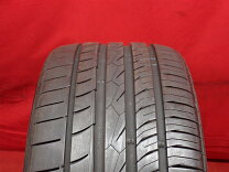 楽天市場】245／35r20 コンチネンタル mc5の通販