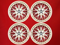 楽天市場】bbs ホイール（リム径（インチ）16・ホイール穴数5 