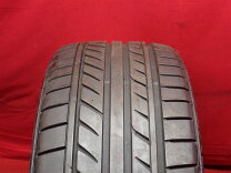 楽天市場】グッドイヤー 245／40r20 eagle ls exeの通販
