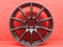 楽天市場】rays 57transcend 18 7.5jの通販