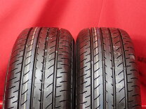 楽天市場】ブルーアース e51a 215／65r16 98hの通販