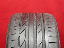 楽天市場】245/35r20 ブリヂストン ポテンザの通販