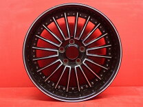 楽天市場】Lexani レグザーニ（ホイール｜タイヤ・ホイール）：車用品 