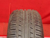 楽天市場】ecos es31 155／65r13の通販