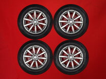 楽天市場】winter maxx wm01 215／60r16の通販