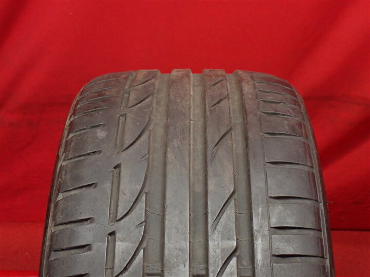 楽天市場】ブリヂストン ポテンザ S001 BRIDGESTONE POTENZA S001 245 