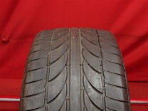 楽天市場】ATR Sport 245 35 20の通販