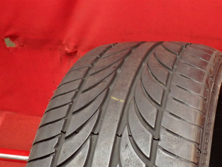 楽天市場】ATRスポーツ ATR スポーツ ATR SPORT ATR SPORTS 225/30R20 