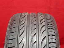 楽天市場】245／30R20ピレリの通販