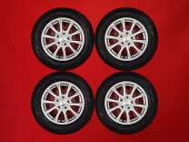 楽天市場】215／60r16 ヴェゼル スタッドレス ヨコハマ ig5の通販