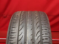 楽天市場】275 30 r20の通販