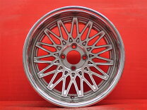 楽天市場】メッシュ（リム径（インチ）16）（車用品｜車用品・バイク 