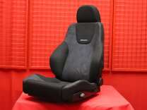 楽天市場】レカロ シート 中古（ブランドレカロ）（内装パーツ｜パーツ 