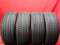 楽天市場】dm－v3 235/55r18の通販