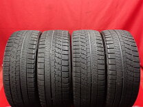 楽天市場】blizzak vrx2 225／45r17の通販