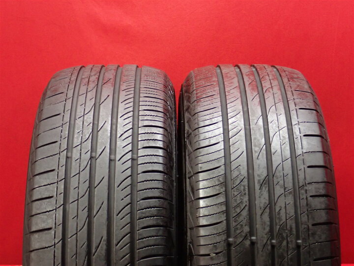 楽天市場】トーヨー プロクセス CL1 SUV TOYO PROXES CL1 SUV 225 