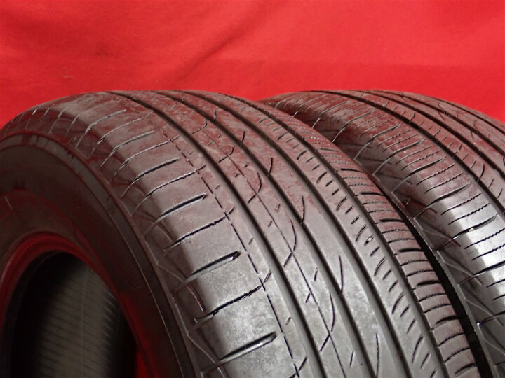 楽天市場】トーヨー プロクセス CL1 SUV TOYO PROXES CL1 SUV 225 