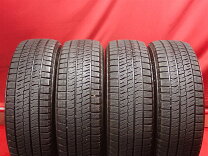 楽天市場】bridgestone blizzak vrx2 195 65 r15の通販