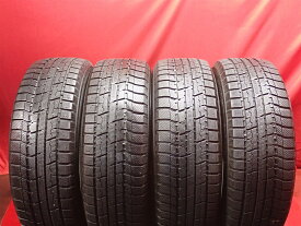 トーヨー ウィンタートランパス TX TOYO WINTER TRANPATH TX 225/65R17 102Q CR-V CX-5 CX-8 JC NX200t NX300 NX300h RAV4 アルファード エクストレイル エスクード エスクード 2.4 ハリアー レガシィ アウトバック レンジローバー イヴォーク ヴァンガード