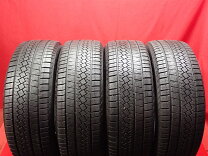 楽天市場】pirelli ice asimmetrico 235／55r19の通販