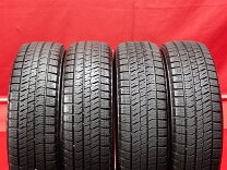 楽天市場】ブリヂストン ブリザック vrx2 155/65r13の通販