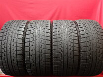 楽天市場】カイエン スタッドレス 255/55r18 ブリジストンの通販
