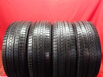 楽天市場】pirelli ice asimmetrico 235／55r19の通販