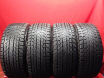 楽天市場】ヨコハマ アイスガード suv g075 275/50r20の通販