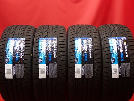 サイルン ATREZZO ZSR SAILUN ATREZZO ZSR 195/40R16 80W