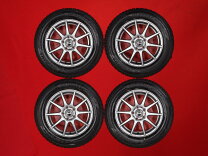 楽天市場】215／60r16 ヴェゼル スタッドレス ヨコハマ ig5の通販