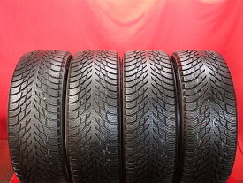 ノキアン ハッカペリッタ R3 SUV NOKIAN HAKKAPELIITTA R3 SUV 255/55R20 110R センチュリー トラバース レンジローバー レンジローバー スポーツ