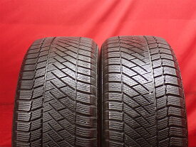 コンチネンタル コンチ バイキング コンタクト6 CONTINENTAL ContiVikingContact 6 255/55R20 110T センチュリー トラバース レンジローバー レンジローバー スポーツ