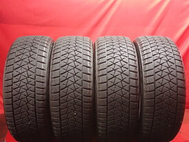 ブリヂストン ブリザック DM-V2 BRIDGESTONE BLIZZAK DM-V2 255/55R19 111Q Fペイス Q7 アマロック カイエン ディスカバリー ディスカバリー4 レンジローバー ヴェラール レンジローバー ヴォーグ