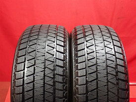 ブリヂストン ブリザック DM-V3 BRIDGESTONE BLIZZAK DM-V3 255/50R19 107Q GLEクラス Mクラス Rクラス X5 X6 XC90 ゴースト ゴースト シリーズII パシフィカ パナメーラ マカン レンジローバー スポーツ