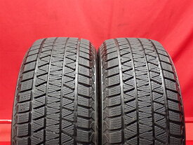 ブリヂストン ブリザック DM-V3 BRIDGESTONE BLIZZAK DM-V3 255/50R19 107Q GLEクラス Mクラス Rクラス X5 X6 XC90 ゴースト ゴースト シリーズII パシフィカ パナメーラ マカン レンジローバー スポーツ
