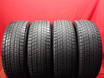 楽天市場】プラド 265 65 r17の通販