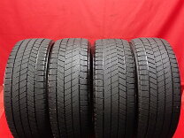 楽天市場】blizzak vrx3 225/45r17（車用品｜車用品・バイク用品）の通販