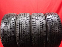 楽天市場】ダンロップ 225／40r18 スタッドレスの通販