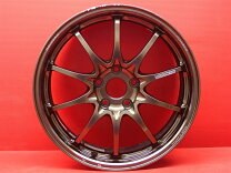 楽天市場】15インチ ce28n（ホイール｜タイヤ・ホイール）：車用品<車 