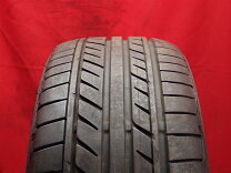 楽天市場】eagle ls exe 195／45r16（タイヤ｜タイヤ・ホイール）：車 