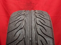 楽天市場】advan neova ad08r 195／45r16の通販